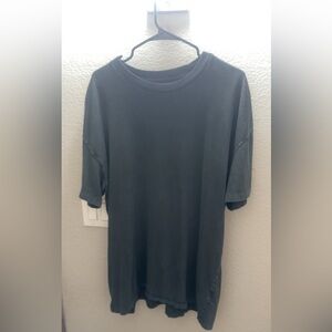 Abercrombie essential tee